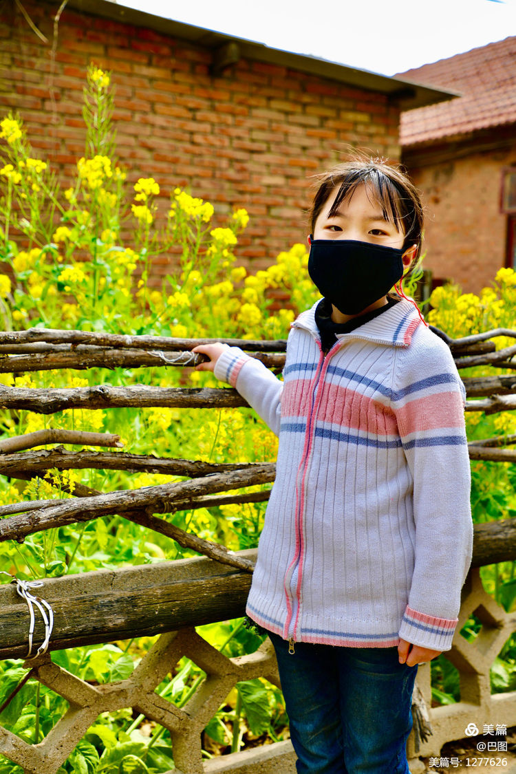 新安老家怀旧行，洛玻砂岩矿成为历史，洛阳水泥厂辉煌不再