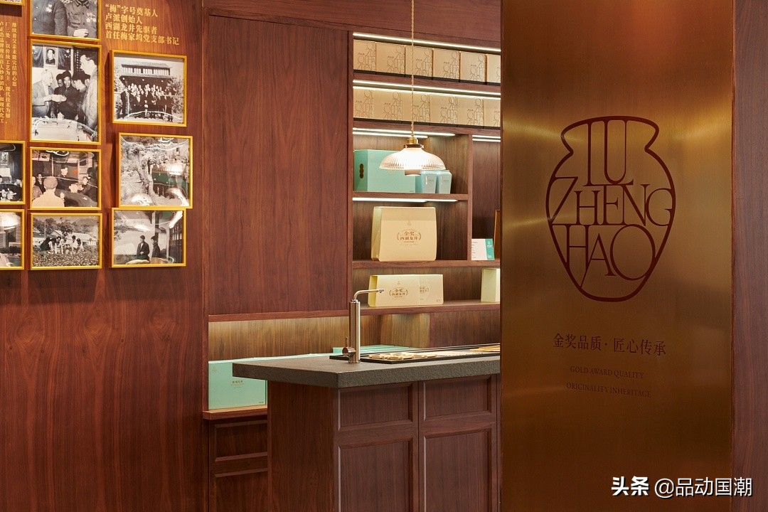 白娘子与小青潮汕,白娘子和小青亚运会