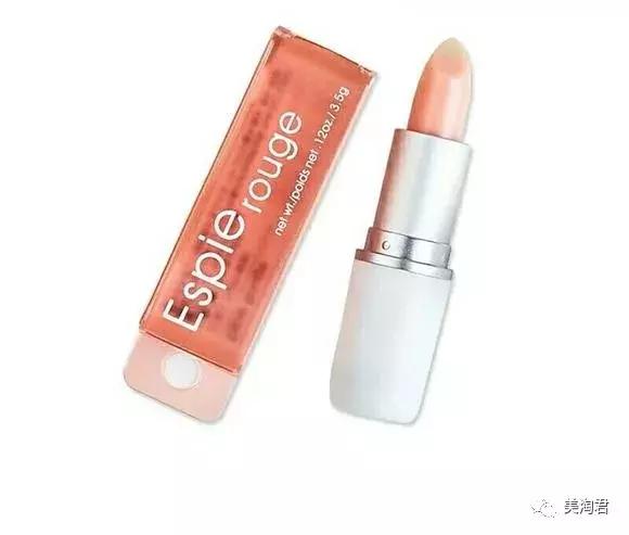 冬天天气干燥推荐什么唇膏,天气干燥多涂润唇膏