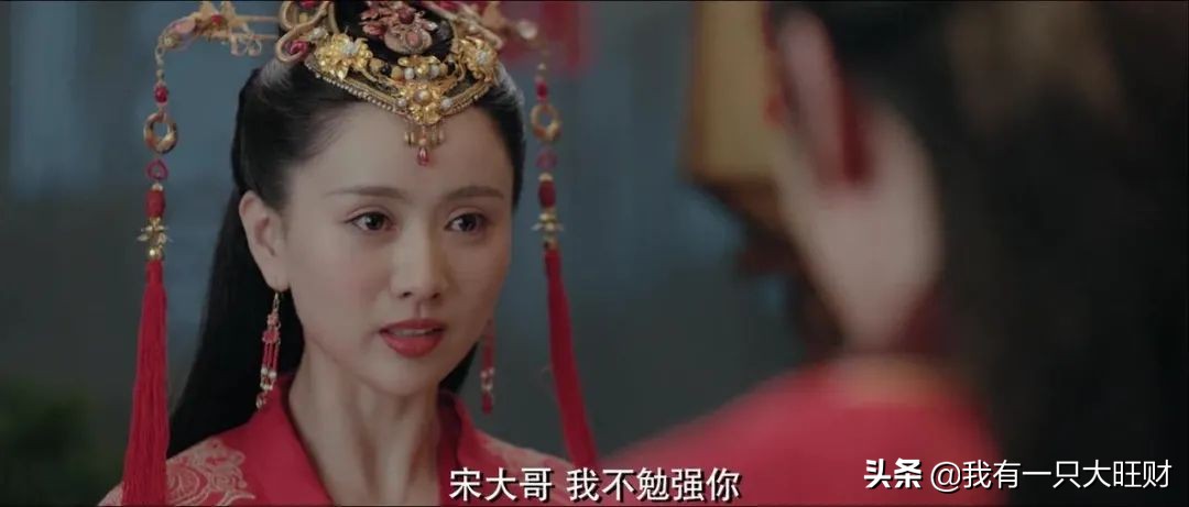 妖手摧花花神吐血,妖手摧花跳崖片段