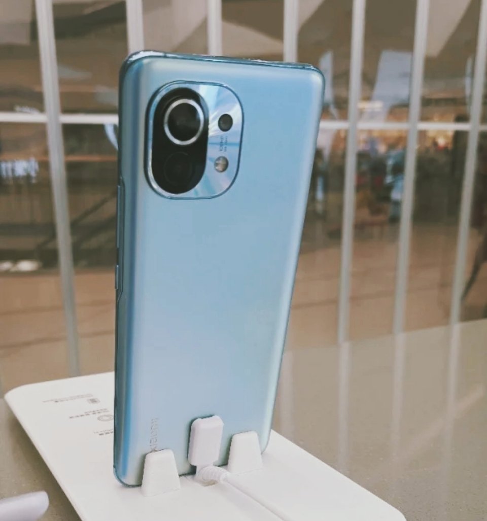 redmik40和redminote11pro,小米11pro和红米k40哪个好实测