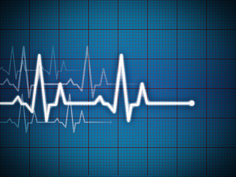 JAHA重大发现：一种新化合物可帮助提高心脏病发作的恢复