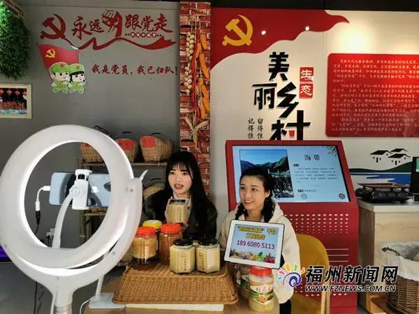 党员干部冲在复工复产第一线,党员干部下沉助力复工复产