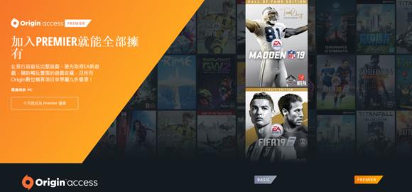 从零开始小游戏攻略大全,从零开始游戏怎么下