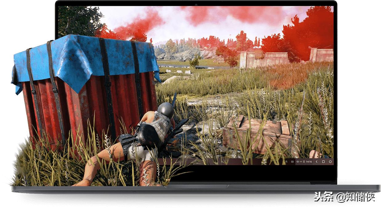 光威悍将系统评测,光威悍将操作系统怎么安装