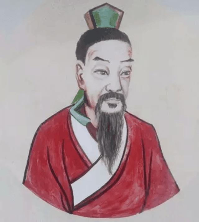 名不过利,利不过贪什么意思?古人的三个小故事告诉你答案