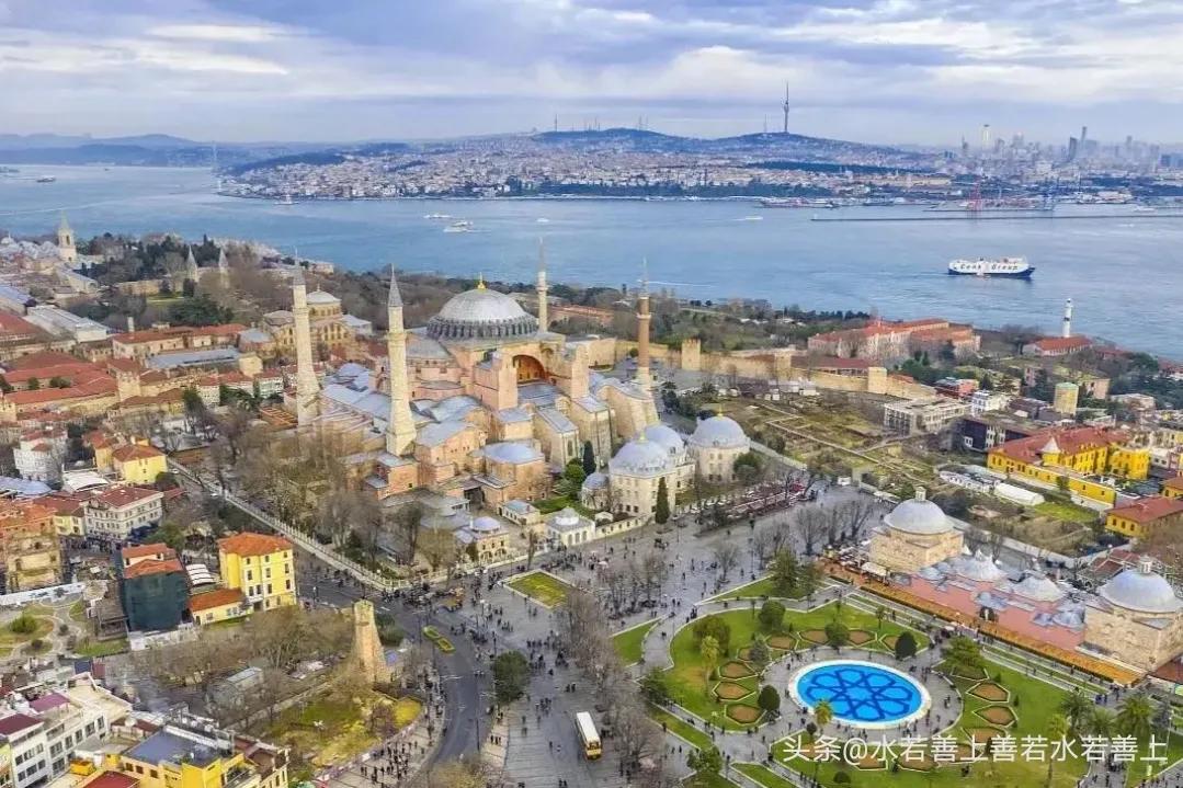 法国十大最美教堂,世界最美教堂是哪一个