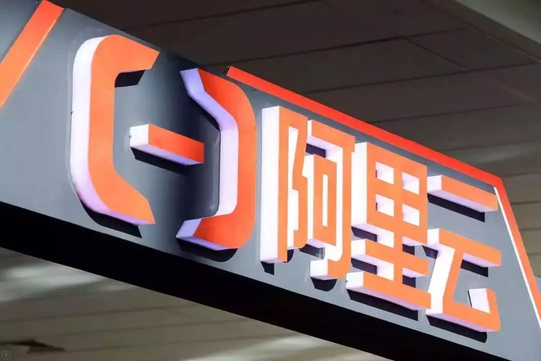 阿里和腾讯谁能走得更远,阿里和腾讯互联网三巨头