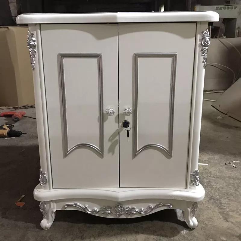 张启东：几乎所有KTV音响的损坏在于这个细节没做好