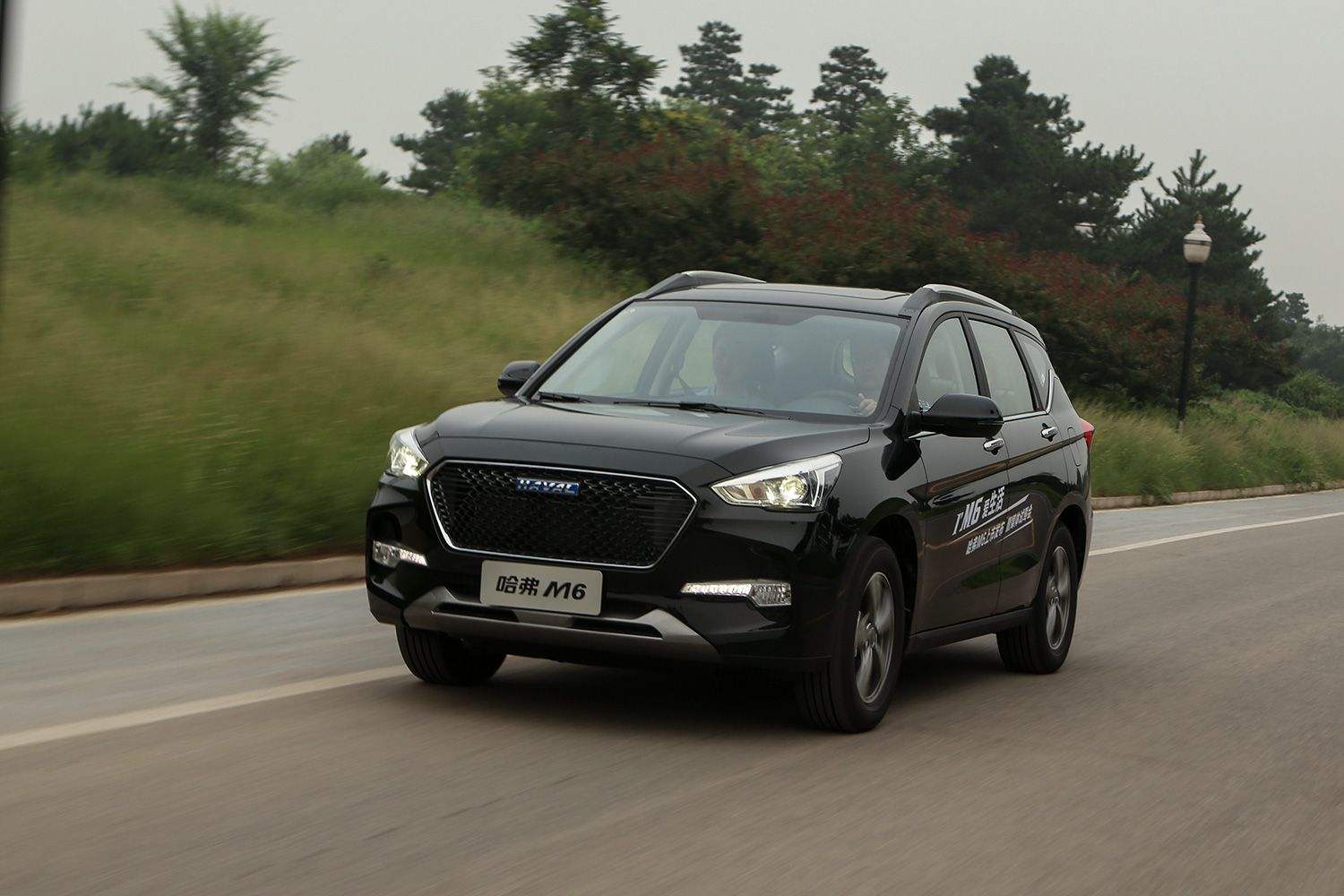 销量破10w,新款宋max最真实缺点