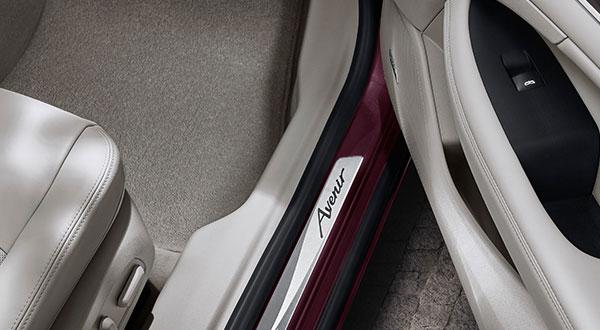 别克君越新款官方指导价优惠多少,2021别克君越旗舰版价格