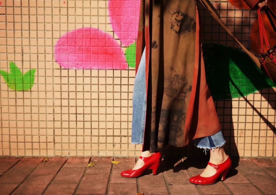 洋葱染发剂自制方法,衣物diy颜料