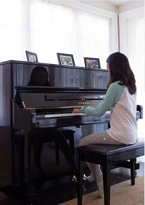 雅马哈u2g钢琴,雅马哈钢琴u3e特点