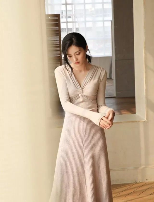 淘宝高质感配色推荐,淘宝主图颜色搭配高级感