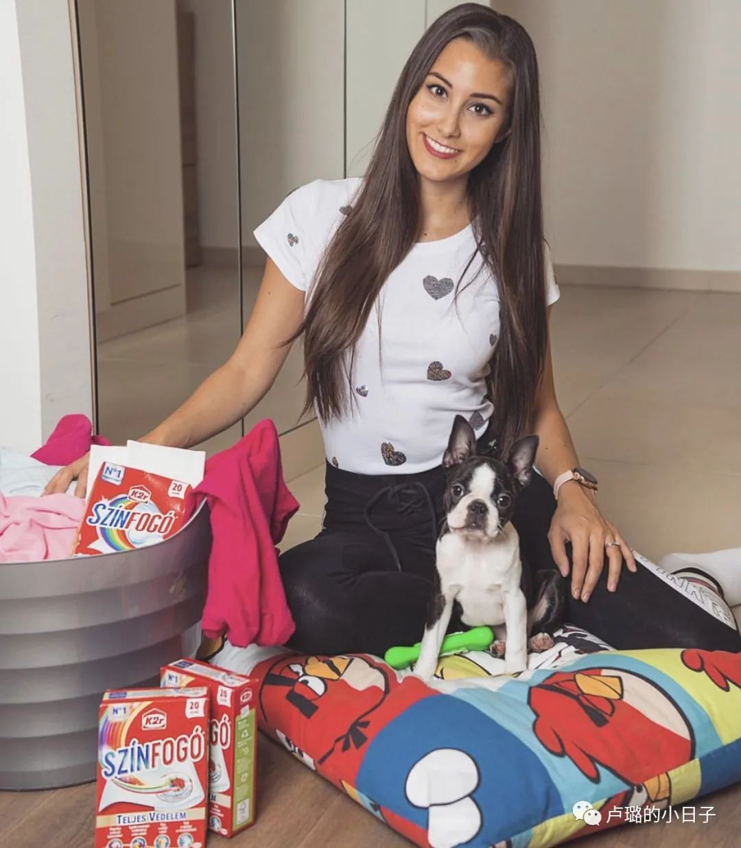 法国人肉背回的9件宝贝，过期8年我也要留着