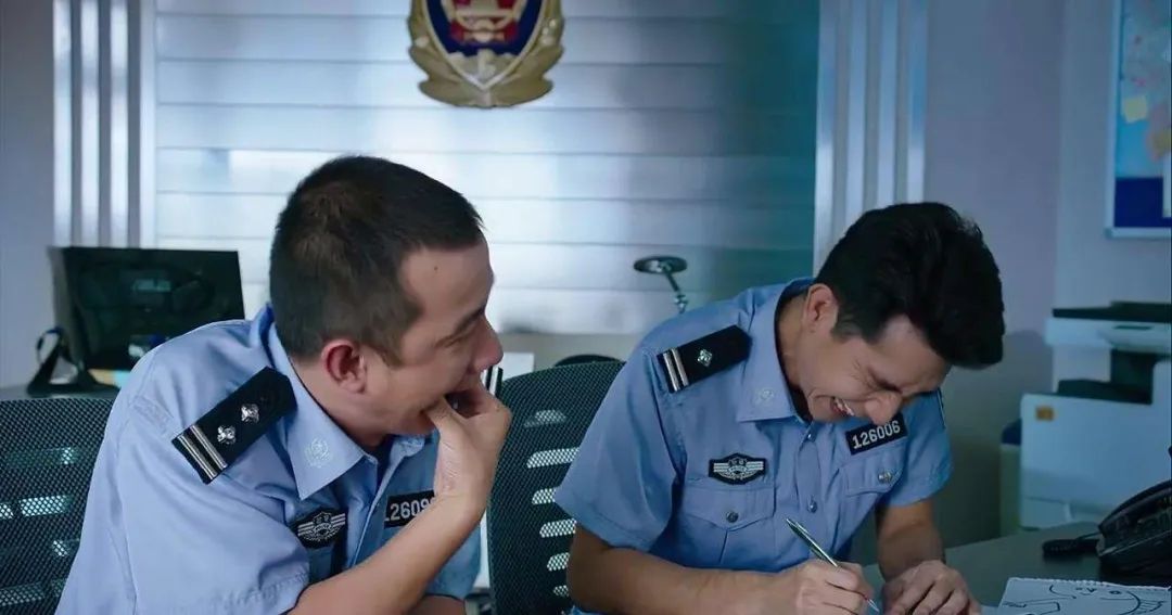 世上从来没有捷径可走,世上本无捷径的图片