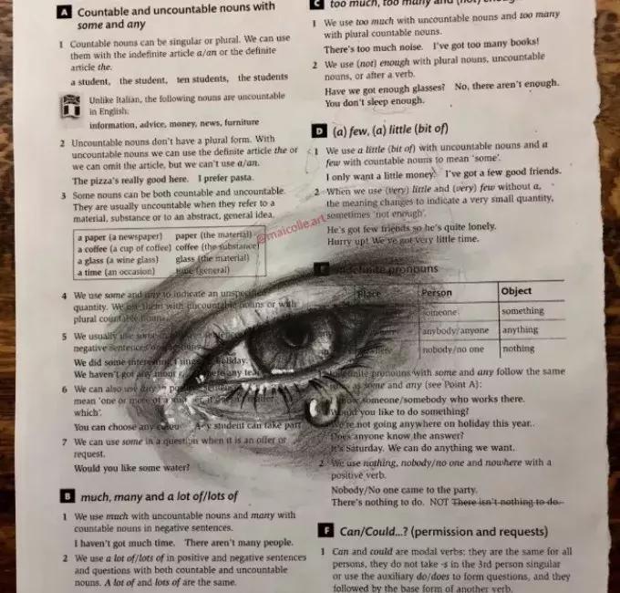 你的购物小票被人“做文章”了吗？