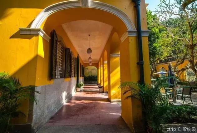 澳门避开人潮攻略,澳门赌场一日游攻略