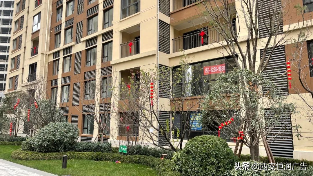 保利中央公园二期140,保利中央公园151栋升值空间