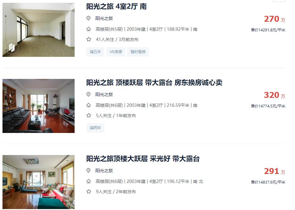 南京麒麟板块房价,南京各板块房价