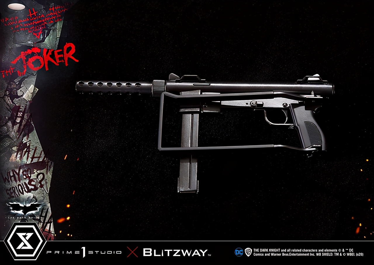 模玩前线独角兽,模玩前线高达