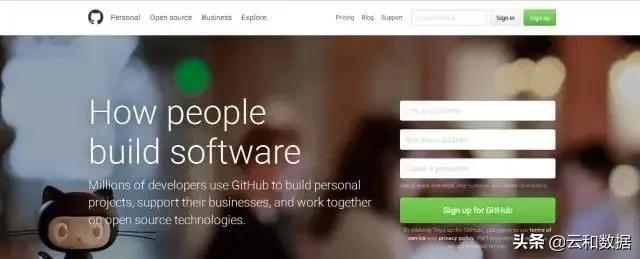 盘点|5个值得Java开发者收藏的学习网站