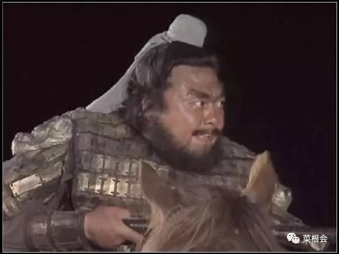 毛*东泽**评价司马懿:出身士族,多谋略,善权变