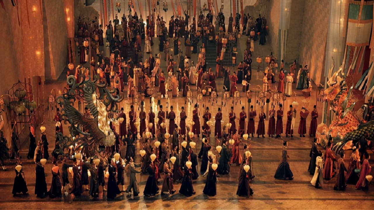 西方婚姻制度：实行一夫一妻制，与基督教密不可分