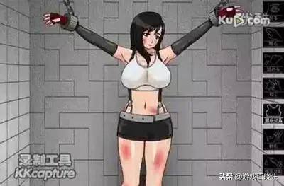 adobeflash游戏,adobeflash最新版叫什么名字