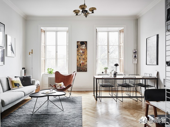 顾家猫装修公司,顾家猫装修平台