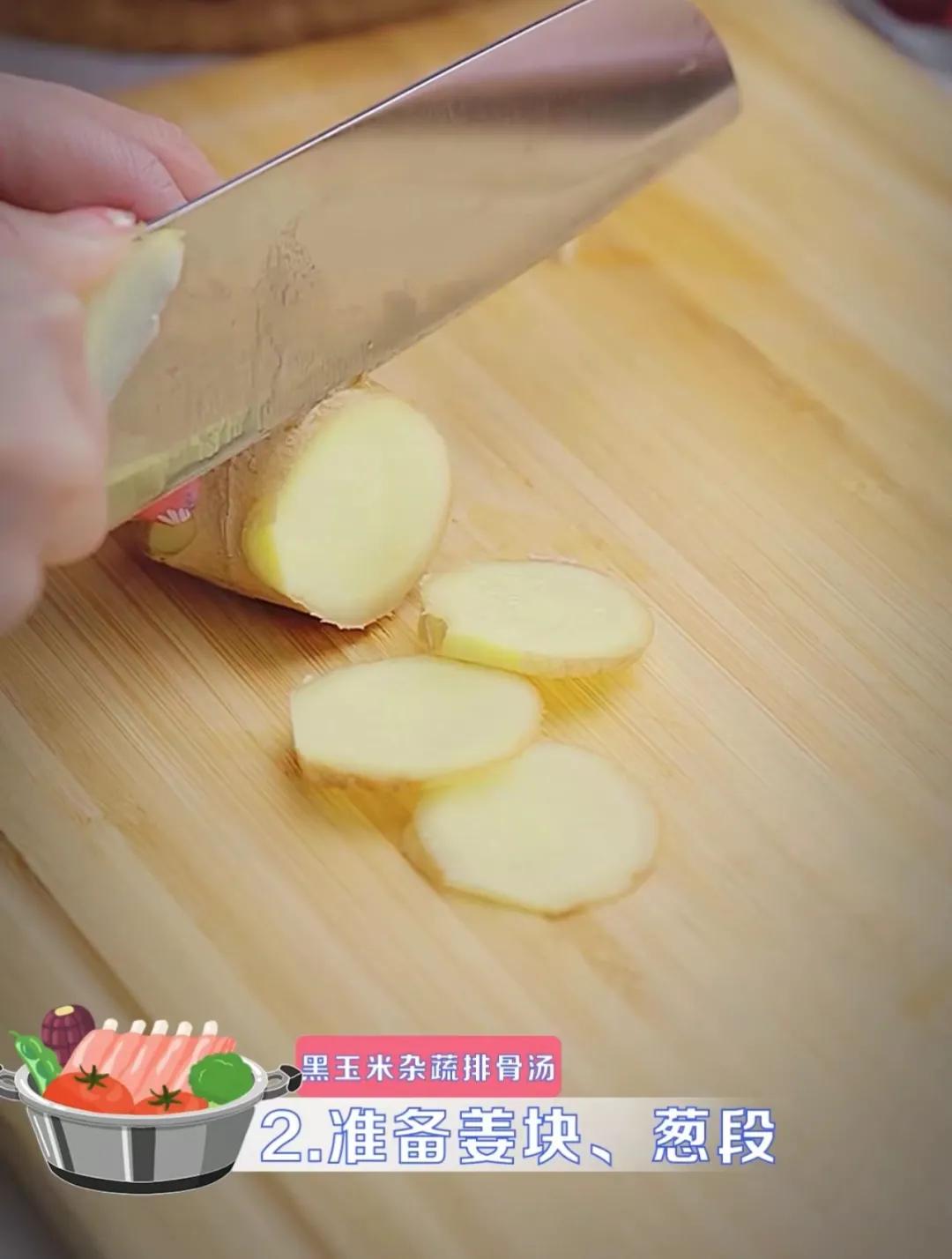 产后怎么吃减肥又营养,产后木瓜怎么吃下奶