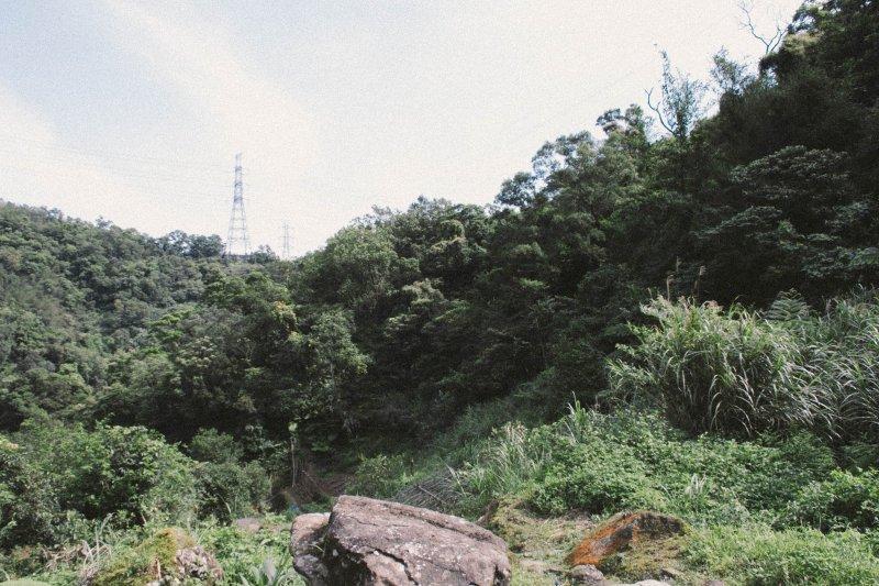 lasportiva徒步鞋怎么样,LaSportiva户外鞋测评