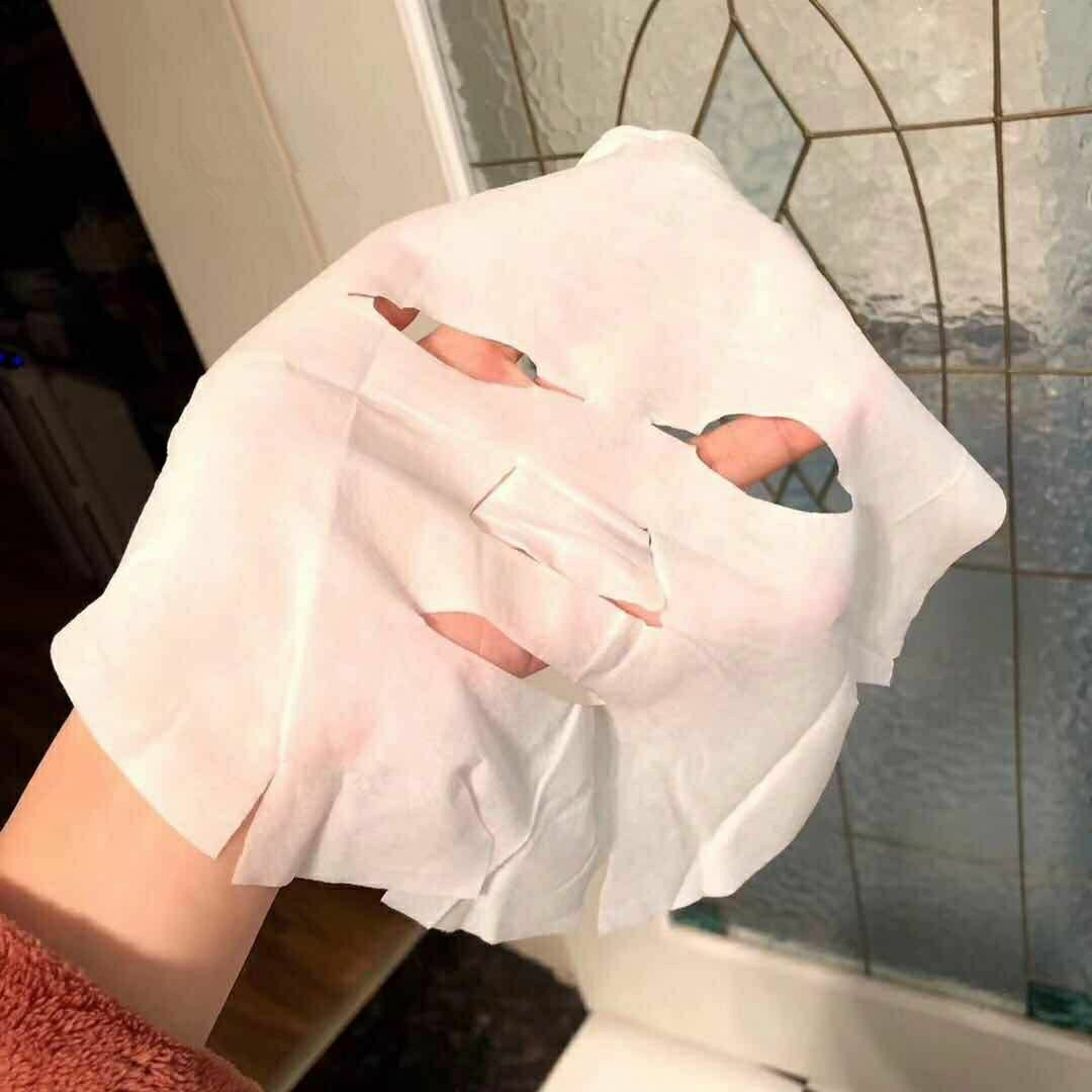 长痘痘怎么拯救痘印,长痘痘的肌肤怎么修复