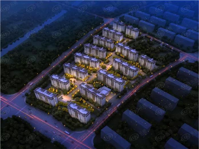 鍗椾含鍟嗕笟瀛︽牎鏈潵鍙戝睍,鍟嗕笟瀛︽牎鍗椾含