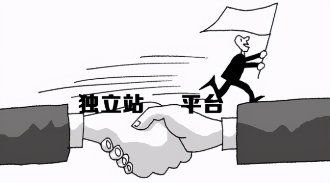 独立站再显利好!SHEIN勇夺美国双平台购物榜首,*载下**量超亚马逊