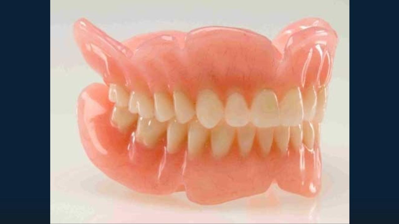 许桐楷简介,许桐楷