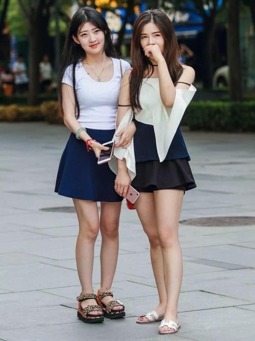 老婆说三观不合要离婚怎么办,夫妻三观不合怎么办该离婚吗