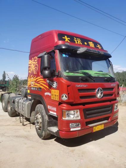 大量优质二手设备,回收二手设备老板发财