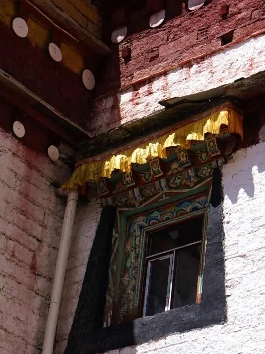 稻城亚丁一定要去的地方,去稻城亚丁感受身体与灵魂