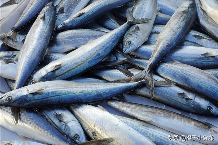 怎么去除鱼腥味的方法,做鱼如何去除鱼腥味最快方法
