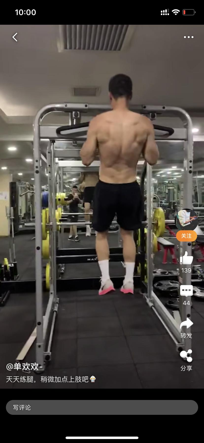 休假一天各种忙,休假中工作事宜