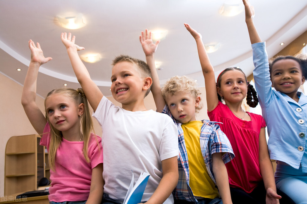 英语课堂教学与英语思维研究,中学英语教学有效提问策略研究