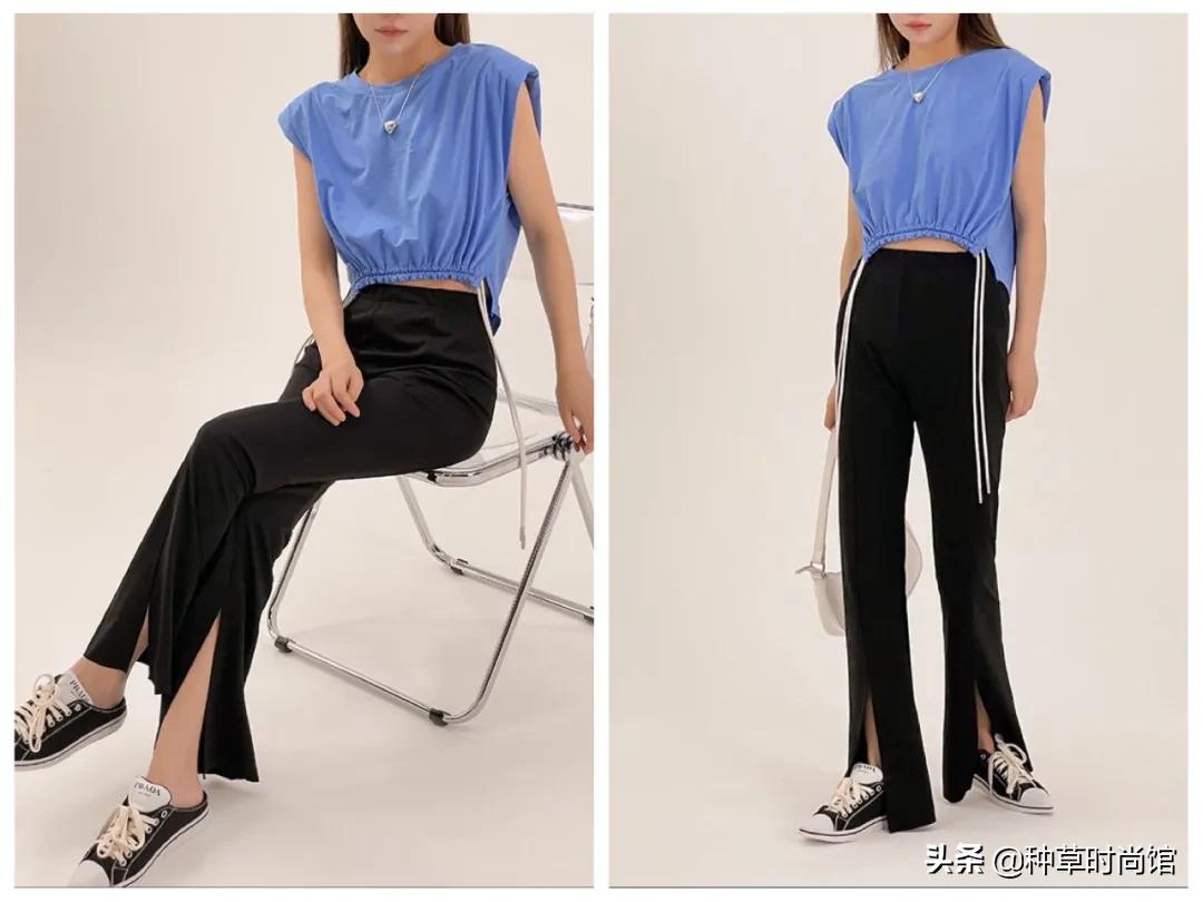 分享50元左右的宝藏店铺,值得入手的宝藏店铺