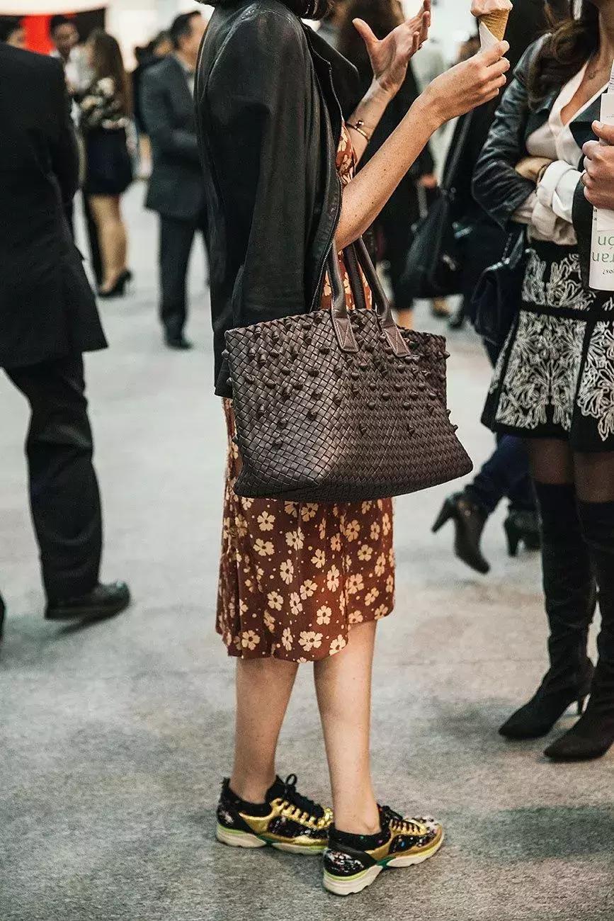 开云7亿！LVMH15亿！巴黎圣母院有救了！