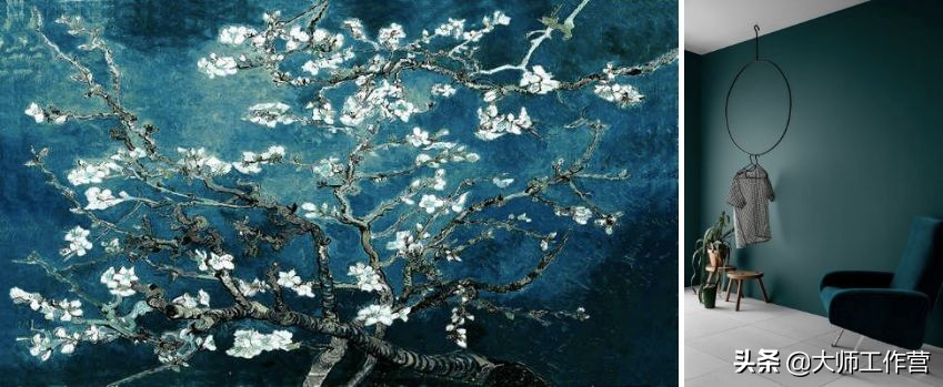 鍥涙湀鑹插僵,鍥涙湀鑹茶壊