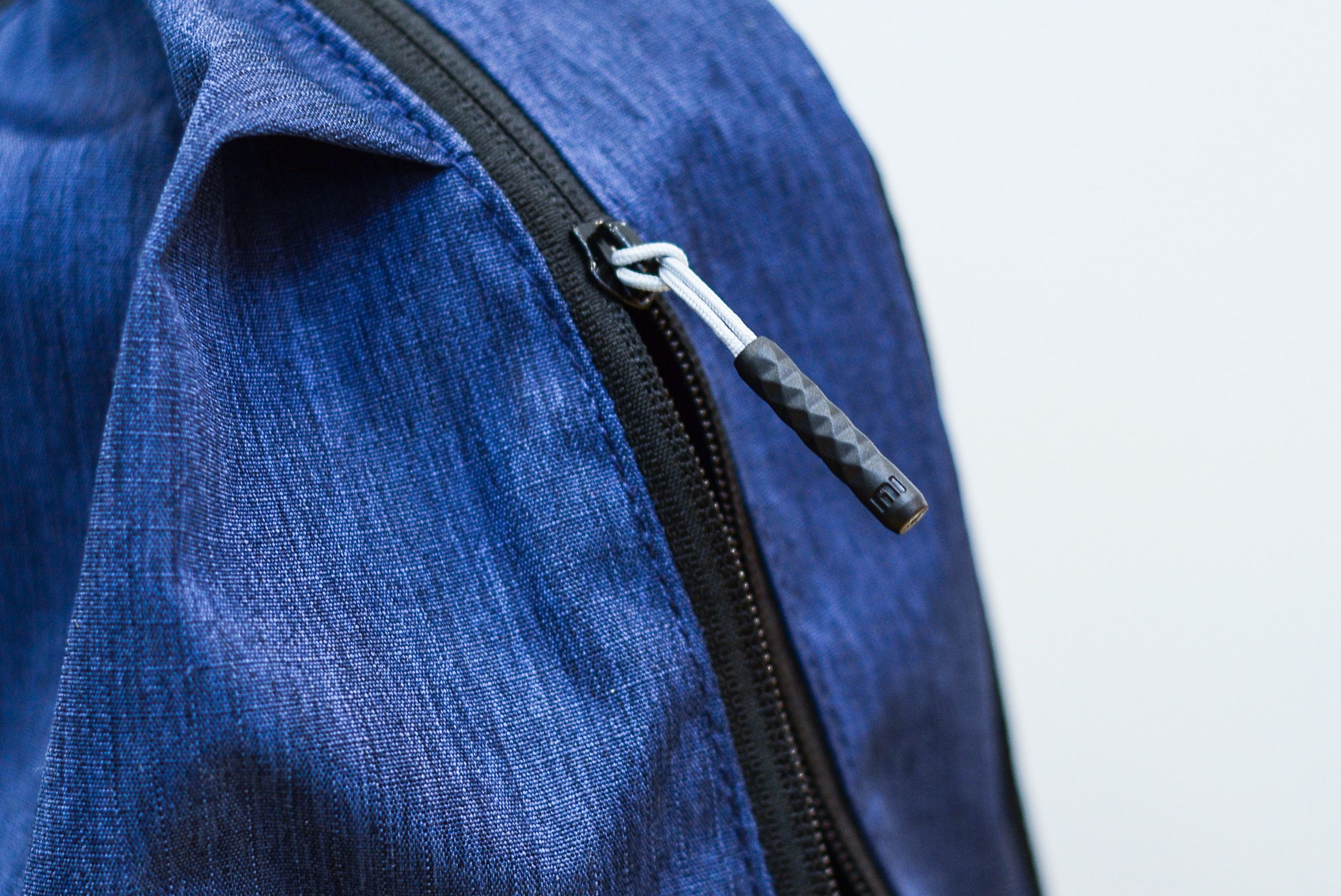 小米小背包9.9,种草小斜挎包