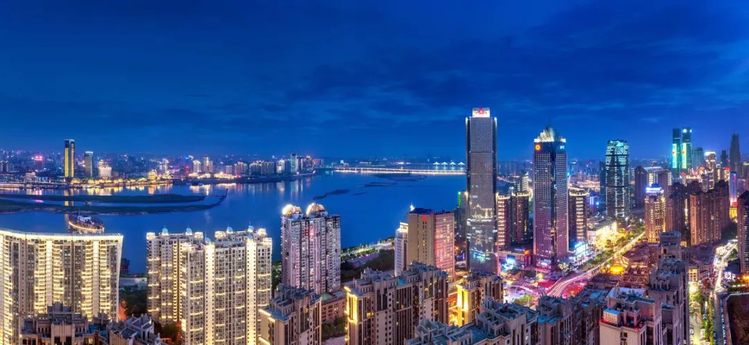 南昌九龙湖会涨2万吗,南昌九龙湖片区还有升值空间吗