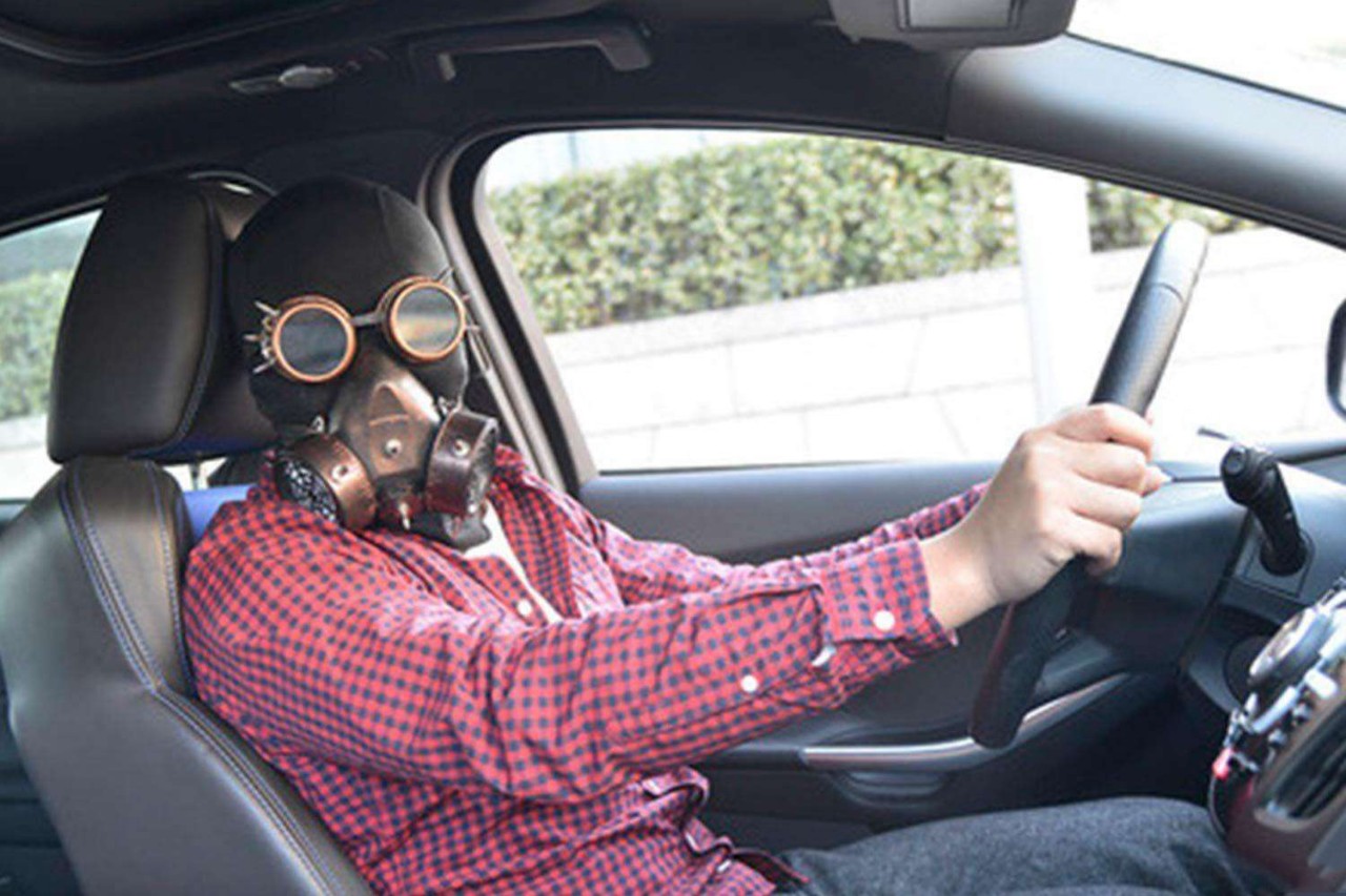 你被焦虑贩卖了吗？你被白血病绑定了吗？如果是，真为你感到悲哀