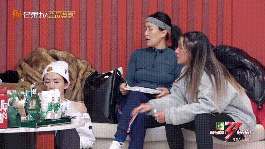 这6个坏习惯会让你越来越胖,这6种坏习惯会毁了孩子一生