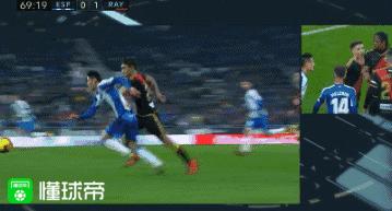 武磊下轮西甲有望创3大纪录,武磊西甲首次稳定了吗